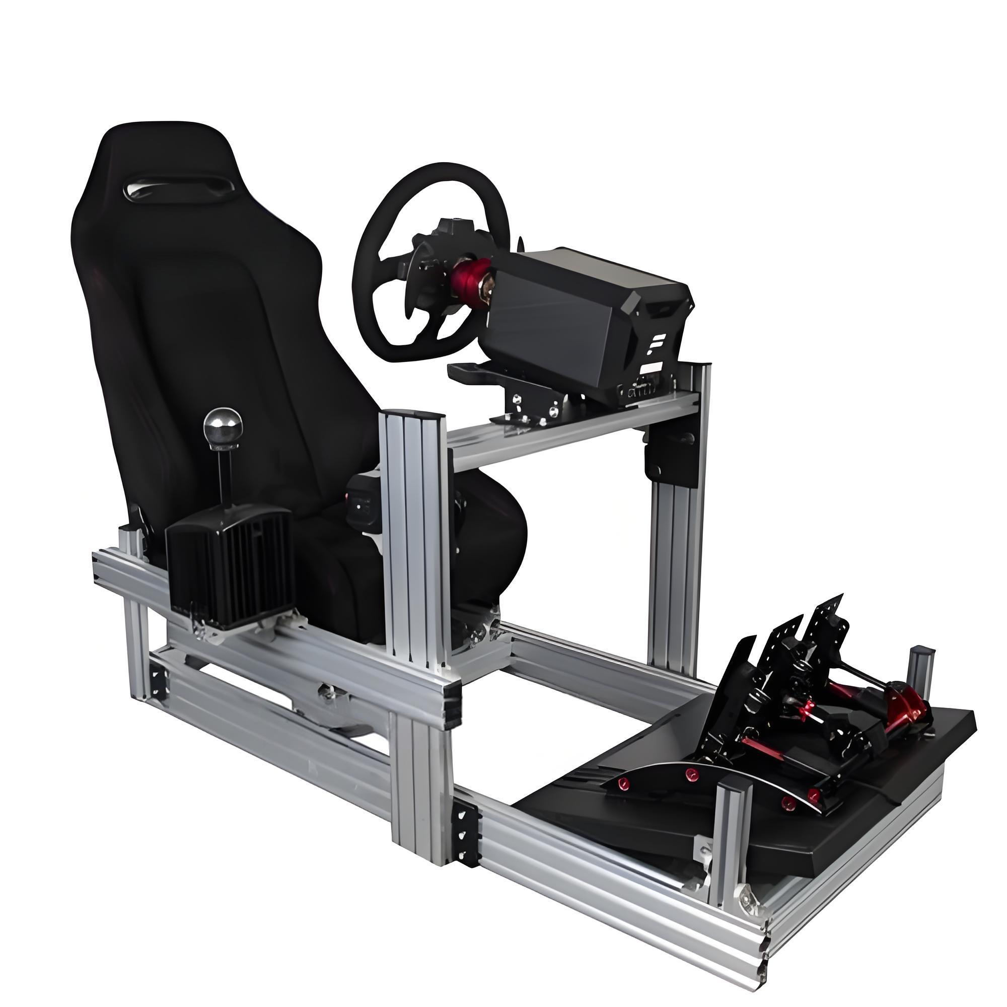 Sim giàn 40120 bạc