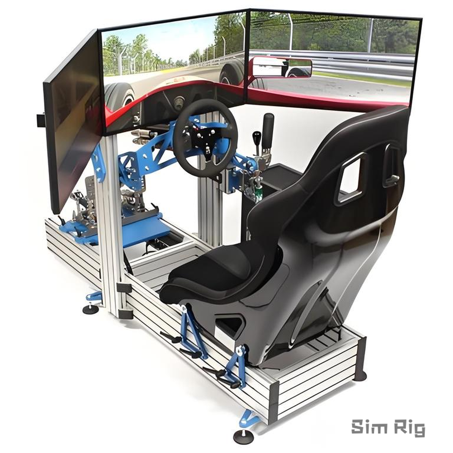 Sim giàn 40160 bạc