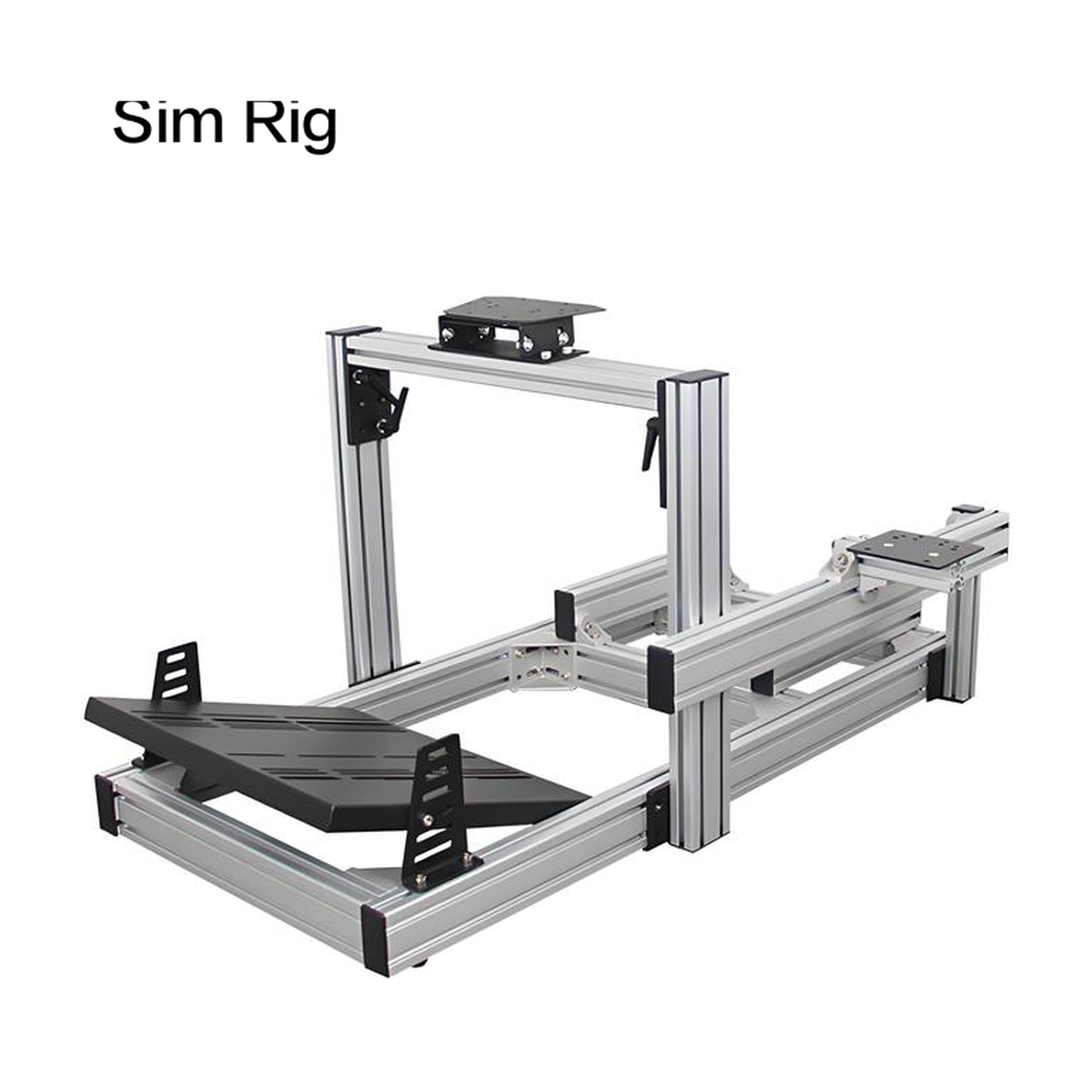 Sim giàn 4080 bạc